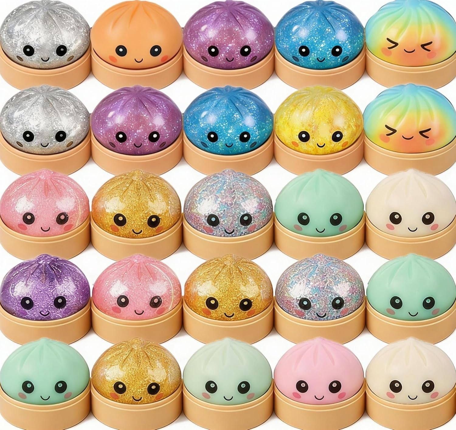 Image banner